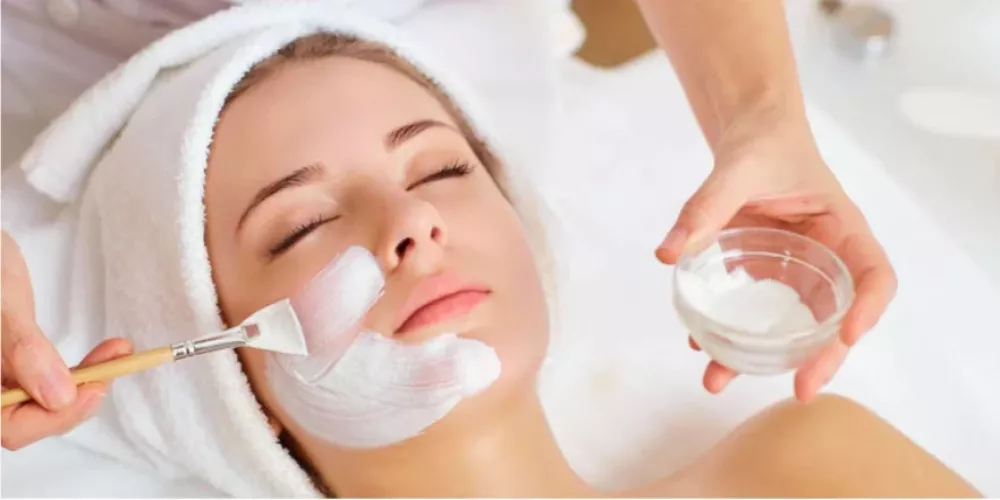 تنظيف البشرة 66582930 - دليل تفصيلي